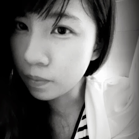 Sally Lin Photo 11