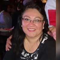 Sandra Valencia Photo 25