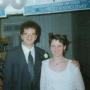 Nigel Richardson Photo 9