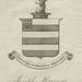 Joseph Fortuna Photo 4
