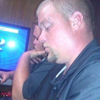 Matthew Stovall Photo 12