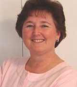 Brenda Rogers Photo 6