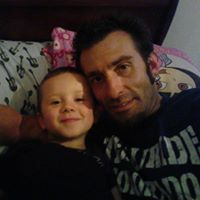 Marcus Skierski Photo 3