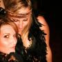 Sarah Rodgers Photo 33