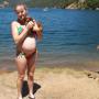 Crystal Parrott Photo 16