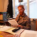 Thomas Mcafee Photo 19