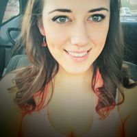 Randi Robinson Photo 18