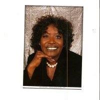 Jean Pease Photo 5