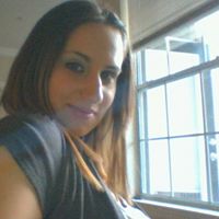 Erica Tyus Photo 7