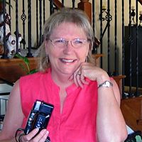 Margaret Pitts Photo 17