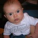Robyn Blessing Photo 8