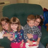 Debbie Minter Photo 22
