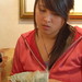 Sherry Cash Photo 21