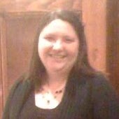 Heather Kuhn Photo 45
