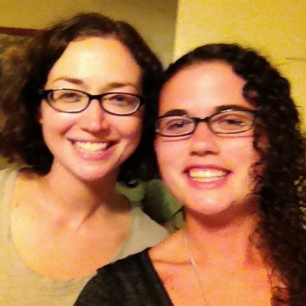 Emily Gruber Photo 28