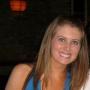 Mary Mccullough Photo 23