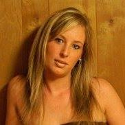 Jessica Baumgartner Photo 13