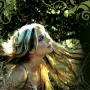 Charlotte Martin Photo 39