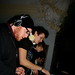 Del Ross Photo 17