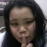 Cynthia Gay Photo 5