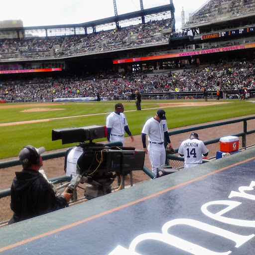 Matthew Roby Photo 8