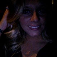 Taylor Pearson Photo 19