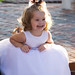 Katie Reese Photo 13