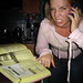 Antoinette Moore Photo 20