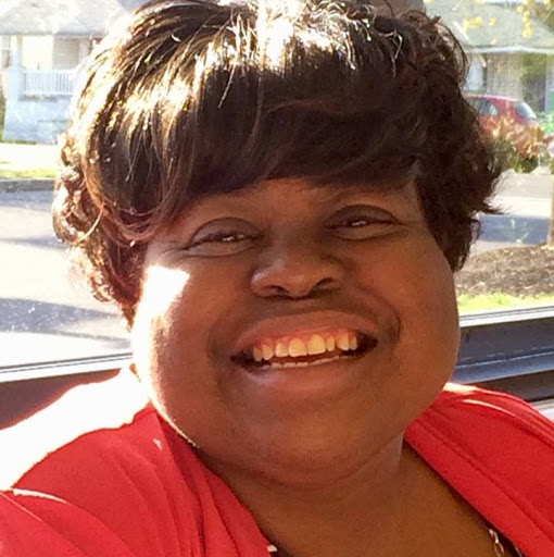 Cynthia Mcduffie Photo 11