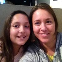 Kelly Somers Photo 13