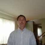 Thomas Hendricks Photo 1