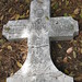 Linwood Mooring Photo 8
