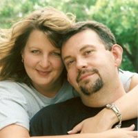 Lisa Lynch Photo 29