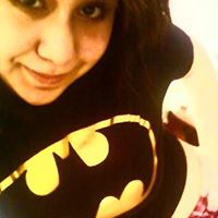 Christina Smiley Photo 6