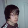Andrew Firth Photo 36