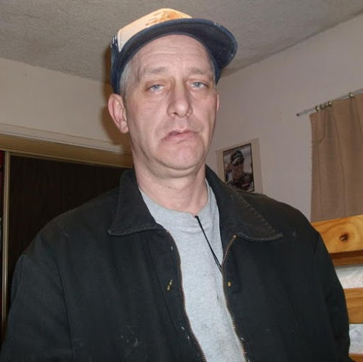 Ernest Wilson Photo 21