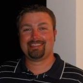 Steven Linn Photo 16