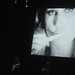 Jane Holzer Photo 9