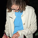 Laura Godwin Photo 34