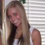 Haleigh Robinson Photo 5