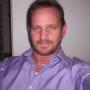 Gary Ring Photo 32