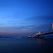 Robert Seto Photo 19