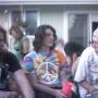 Jason Misner Photo 9