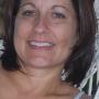 Tonya Garrison Photo 21