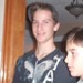 Cody Sutton Photo 32