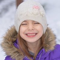 Rebecca Benson Photo 35