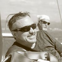 Marc Fessler Photo 10