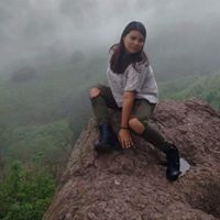 Melissa Nava Photo 17