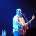 Nicky Bennett Photo 16