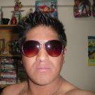 Ray Andrade Photo 16